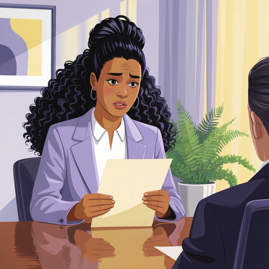 How Much Does This Job Pay?