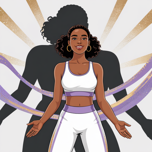 KILL THE FAT CHICK!!!